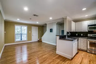 4118 Bowser Ave, Dallas, TX 75219 - Photo 6