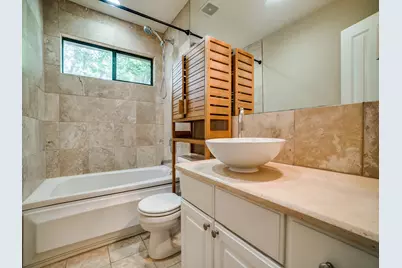 4118 Bowser Avenue #B, Dallas, TX 75219 - Photo 10