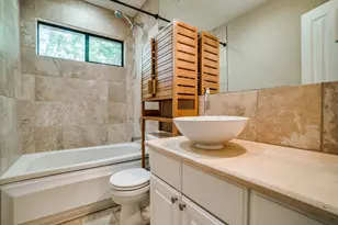 4118 Bowser Ave, Dallas, TX 75219 - Photo 10