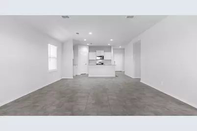 9337 Subjeck Way, Fort Worth, TX 76108 - Photo 12