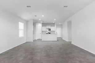 9337 Subjeck Wy, Fort Worth, TX 76108 - Photo 12