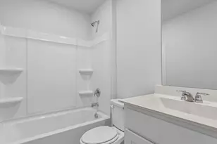 9337 Subjeck Wy, Fort Worth, TX 76108 - Photo 30