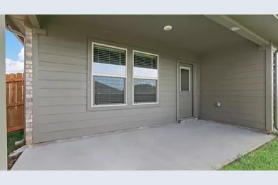 9337 Subjeck Way, Fort Worth, TX 76108 - Photo 38