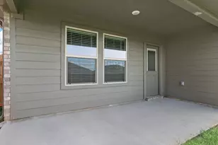 9337 Subjeck Wy, Fort Worth, TX 76108 - Photo 38