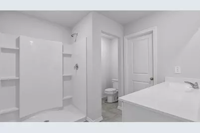 9337 Subjeck Way, Fort Worth, TX 76108 - Photo 20