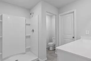 9337 Subjeck Wy, Fort Worth, TX 76108 - Photo 20