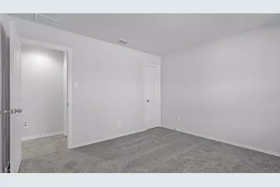 9337 Subjeck Way, Fort Worth, TX 76108 - Photo 28