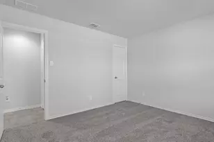 9337 Subjeck Wy, Fort Worth, TX 76108 - Photo 28