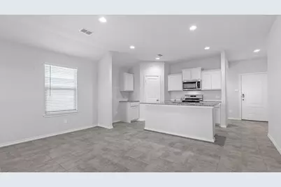 9337 Subjeck Way, Fort Worth, TX 76108 - Photo 8