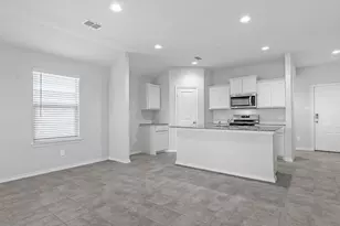 9337 Subjeck Wy, Fort Worth, TX 76108 - Photo 8