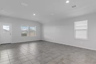 9337 Subjeck Wy, Fort Worth, TX 76108 - Photo 10