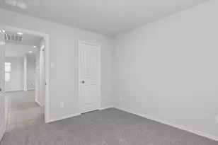 9337 Subjeck Wy, Fort Worth, TX 76108 - Photo 32