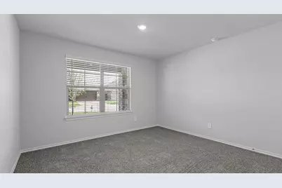 9337 Subjeck Way, Fort Worth, TX 76108 - Photo 26