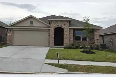 9337 Subjeck Way, Fort Worth, TX 76108 - Photo 1