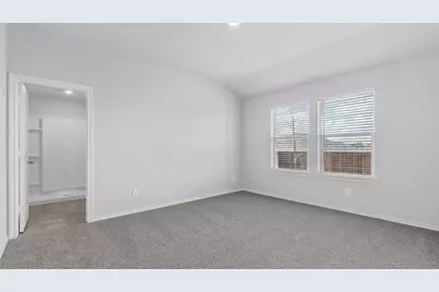 9337 Subjeck Way, Fort Worth, TX 76108 - Photo 16