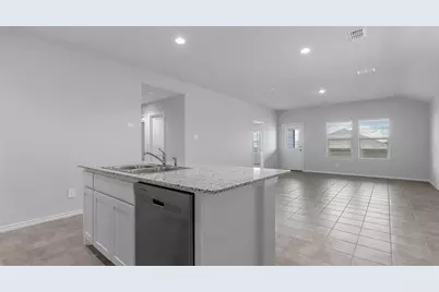 9337 Subjeck Way, Fort Worth, TX 76108 - Photo 4