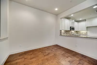 7401 Chief Spotted Tail Drive, McKinney, TX 75070 - Photo 6