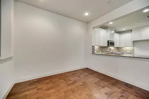 7401 Chief Spotted Tail Dr, McKinney, TX 75070 - Photo 6