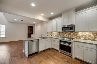 7401 Chief Spotted Tail Drive, McKinney, TX 75070 - Photo 8