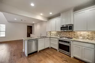 7401 Chief Spotted Tail Dr, McKinney, TX 75070 - Photo 8