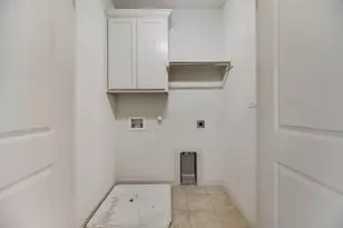 7401 Chief Spotted Tail Dr, McKinney, TX 75070 - Photo 14