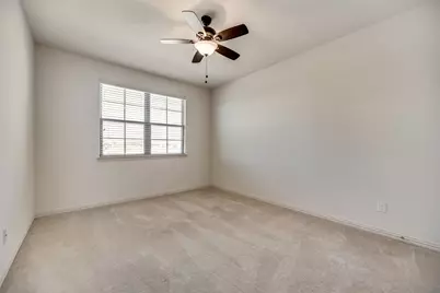 7401 Chief Spotted Tail Drive, McKinney, TX 75070 - Photo 12