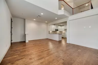 7401 Chief Spotted Tail Drive, McKinney, TX 75070 - Photo 4