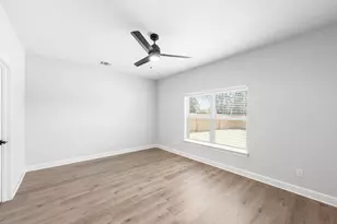 1016 Pecan Pl, Hutchins, TX 75141 - Photo 4