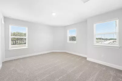 1016 Pecan Place, Hutchins, TX 75141 - Photo 8