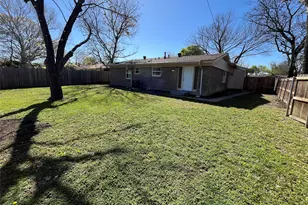 926 Warren Way, Richardson, TX 75080 - Photo 26