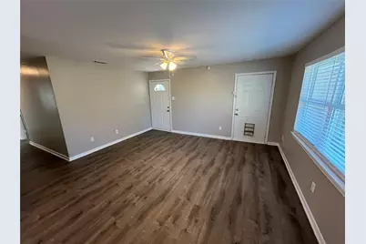 926 Warren Way, Richardson, TX 75080 - Photo 4