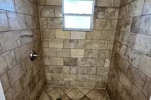 926 Warren Way, Richardson, TX 75080 - Photo 12