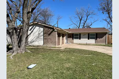 926 Warren Way, Richardson, TX 75080 - Photo 1