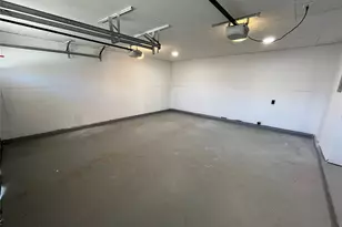 926 Warren Way, Richardson, TX 75080 - Photo 24