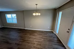 926 Warren Way, Richardson, TX 75080 - Photo 8