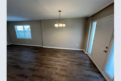 926 Warren Way, Richardson, TX 75080 - Photo 6