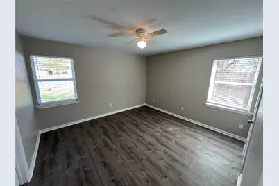 926 Warren Way, Richardson, TX 75080 - Photo 12