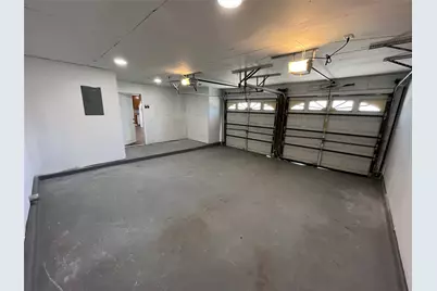 926 Warren Way, Richardson, TX 75080 - Photo 18