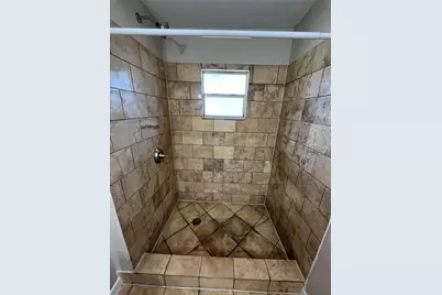 926 Warren Way, Richardson, TX 75080 - Photo 10