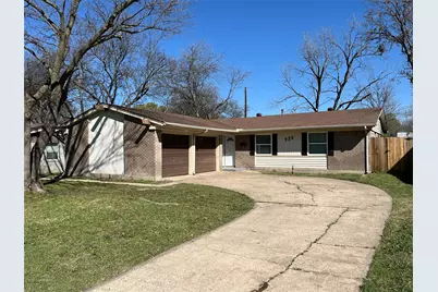 926 Warren Way, Richardson, TX 75080 - Photo 2
