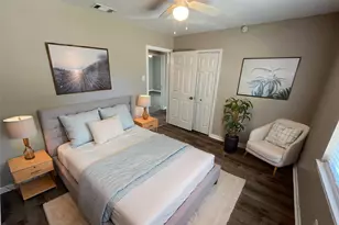 926 Warren Way, Richardson, TX 75080 - Photo 22