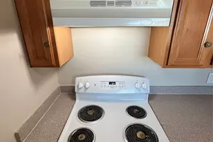 926 Warren Way, Richardson, TX 75080 - Photo 10