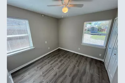 926 Warren Way, Richardson, TX 75080 - Photo 14