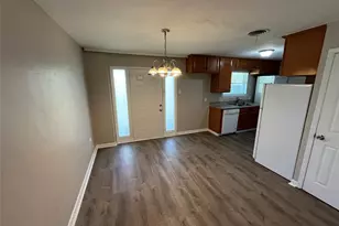 926 Warren Way, Richardson, TX 75080 - Photo 6