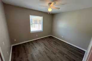 926 Warren Way, Richardson, TX 75080 - Photo 20