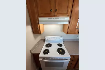 926 Warren Way, Richardson, TX 75080 - Photo 8