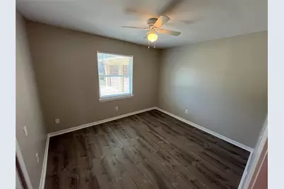 926 Warren Way, Richardson, TX 75080 - Photo 16