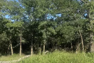 500 Pr 3204, Bridgeport, TX 76426 - Photo 1