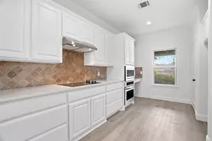 1412 Wedgewood Dr, Cleburne, TX 76033 - Photo 10