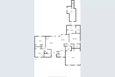 1412 Wedgewood Drive, Cleburne, TX 76033 - Photo 34